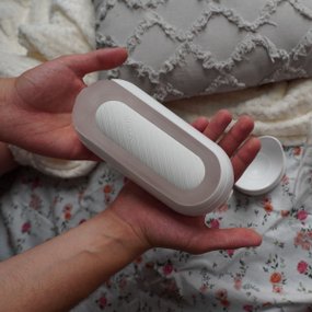 Tenga Flip Zero Gravity Soft