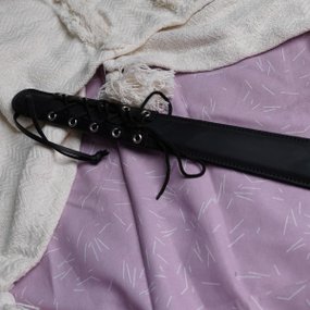 Vegan Fetish packa erotyczna
