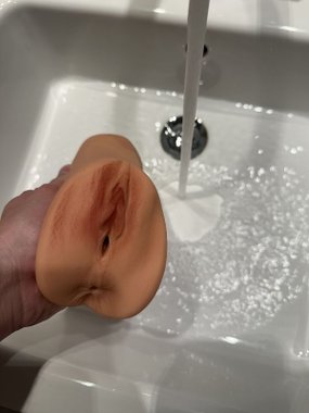 KIRA Premium rękaw dwukanałowy klasy premium