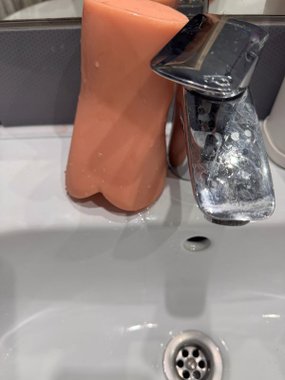 KIRA Premium rękaw dwukanałowy klasy premium