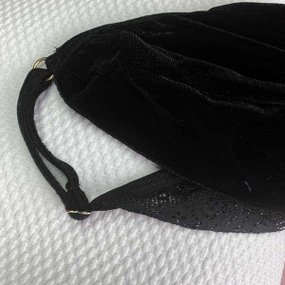 Mapale body 8259