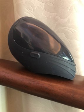 Hot Octopuss Pulse III Solo masturbator męski