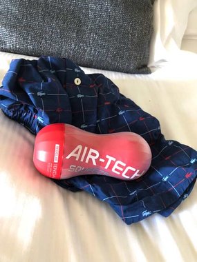 Tenga Air-Tech Squeeze Regular