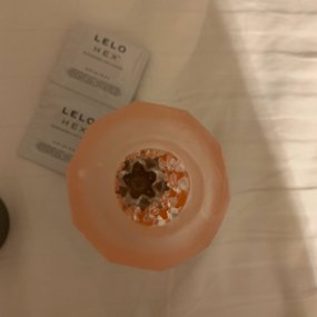 Tenga Spinner Hexa