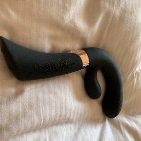 Rocks-Off Enigma wibrator króliczek