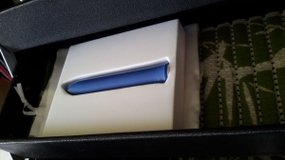 We-Vibe Tango miniwibrator łechtaczki