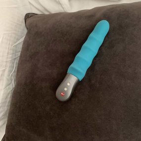 Fun Factory Stronic Surf pulsator