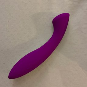 Lelo Ella dildo