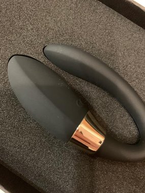 Lelo Tiani 2 wibrator dla par
