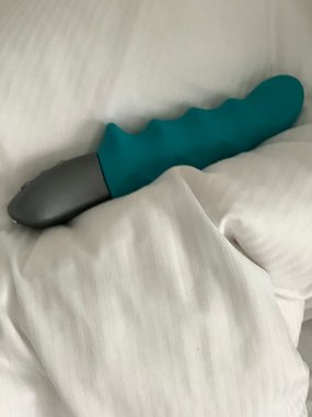 Fun Factory Stronic Surf pulsator