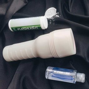Fleshlight® Girls Adriana Chechik Empress
