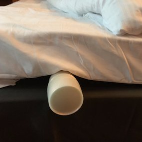 Fleshlight® Girls Alexis Texas masturbator