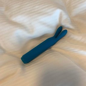 Je Joue Rabbit Bullet miniwibrator