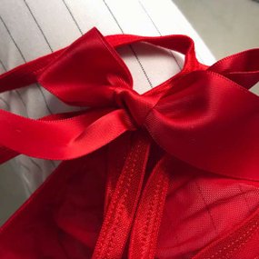 Obsessive Giftella body