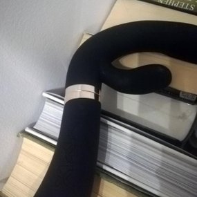 Rocks-Off Enigma wibrator króliczek