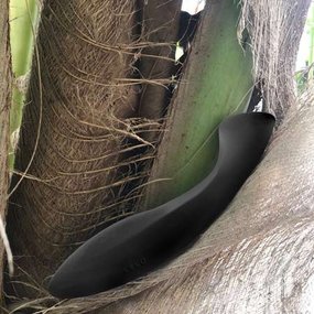 Lelo Ella dildo