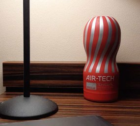 Tenga Air-Tech Regular