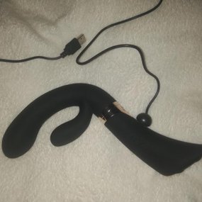 Rocks-Off Enigma wibrator króliczek