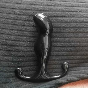 Aneros Progasm Jr. niewibrujący masażer prostaty