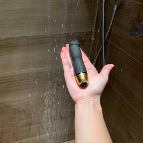 Dorcel Mini Must wibrator punktu G
