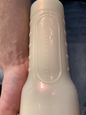 Fleshlight® Girls Romi Rain masturbator