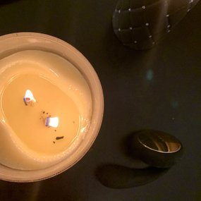 Lelo Tara wibrator dla par