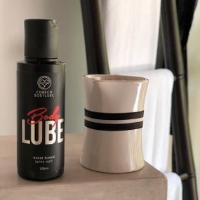 Petits Joujoux świeca do masażu