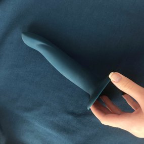 Fun Factory Limba Flex M dildo