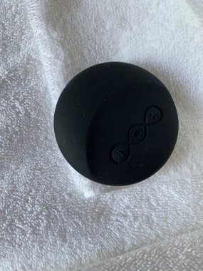 Lelo Tiani 2 wibrator dla par