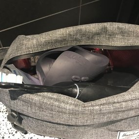 Hot Octopuss Pulse III Solo masturbator męski