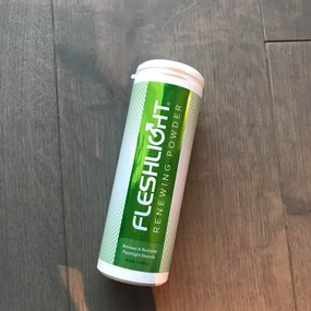 Fleshlight® Stamina Training Unit masturbator