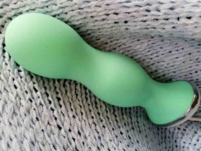 Perifit Kegel Exerciser trener mięśni kegla z interaktywnymi grami do ćwiczeń