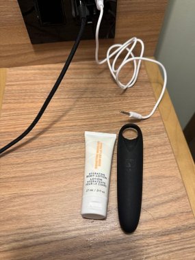 N69 VIBRA 12 programów