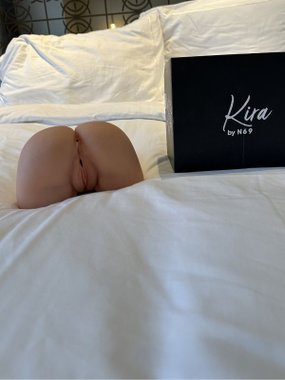 KIRA True realistyczny symulator w pełnej formie