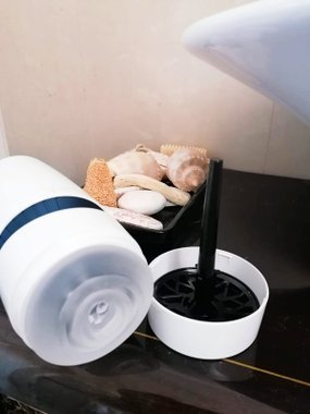 Tenga Aero