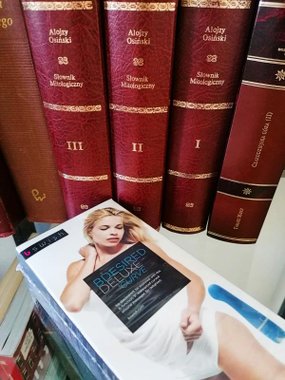 B Swish Bdesired Deluxe Curve miniwibrator punktu G