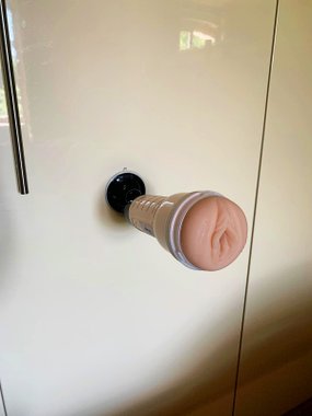 Fleshlight® Girls Stoya masturbator