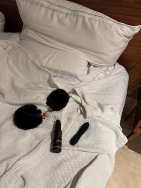 N69 Żel nawilżający na bazie wody 100 ml