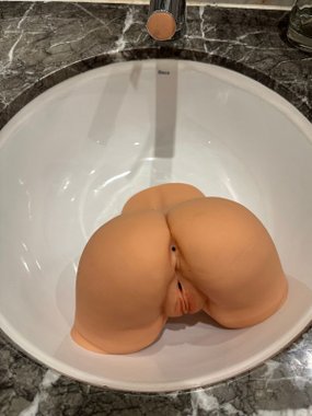 KIRA True realistyczny symulator w pełnej formie