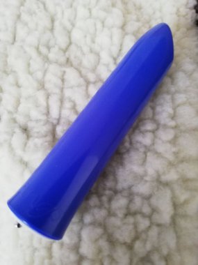 We-Vibe Tango miniwibrator łechtaczki