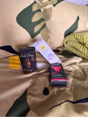 Pjur Med sensitive glide lubrykant medyczny wodny