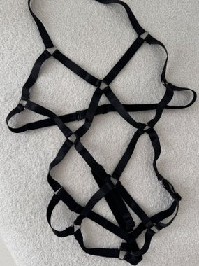 NAKAI Ordia