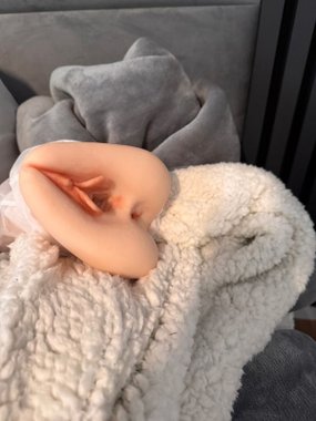 PDX Plus Pick Your Pleasure XL ręczny stymulator XL