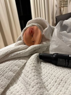 KIRA Premium rękaw dwukanałowy klasy premium