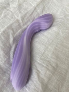 Svakom Margot Dual Motor masażer