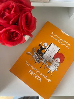 Mr. & Mrs. Klipsy zaciski metalowe