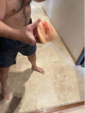 KIRA Premium rękaw dwukanałowy klasy premium