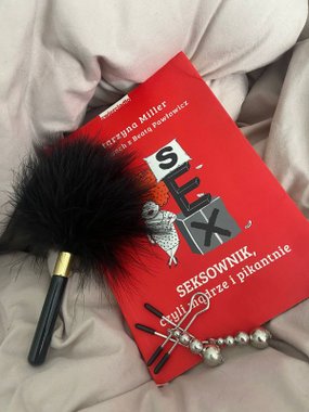 Mr. & Mrs. Regulowane zaciski srebrne