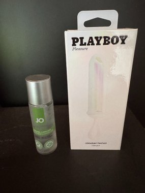 System Jo Aloe lubrykant na bazie wody 60 ml