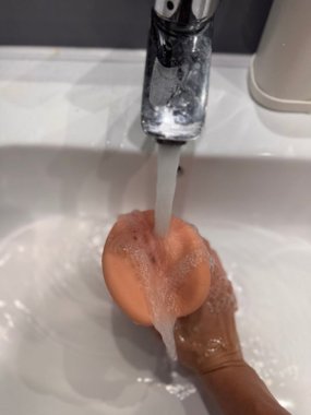 KIRA Premium rękaw dwukanałowy klasy premium
